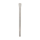 Pointed chisel SDS max
 400 mm - image 01