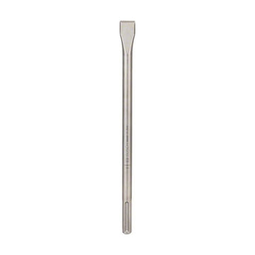 Pointed chisel SDS max
 400 mm - image 01