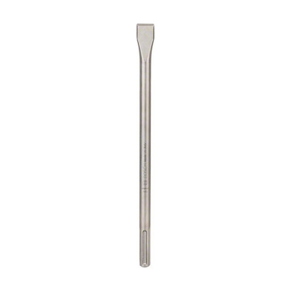 Pointed chisel SDS max
 400 mm - image 01