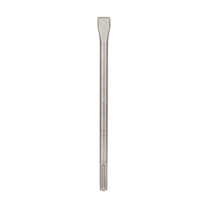 Pointed chisel SDS max
 400 mm - image 01