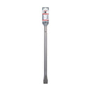 Pointed chisel SDS max
 400 mm - image 02