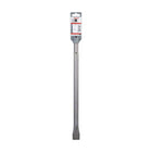 Pointed chisel SDS max
 400 mm - image 02