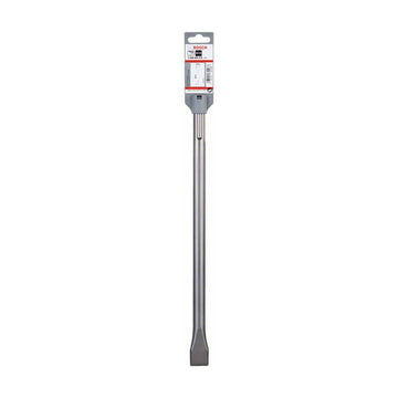 Pointed chisel SDS max
 400 mm - image 02