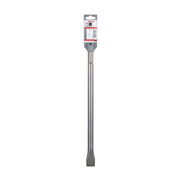 Pointed chisel SDS max
 400 mm - image 02