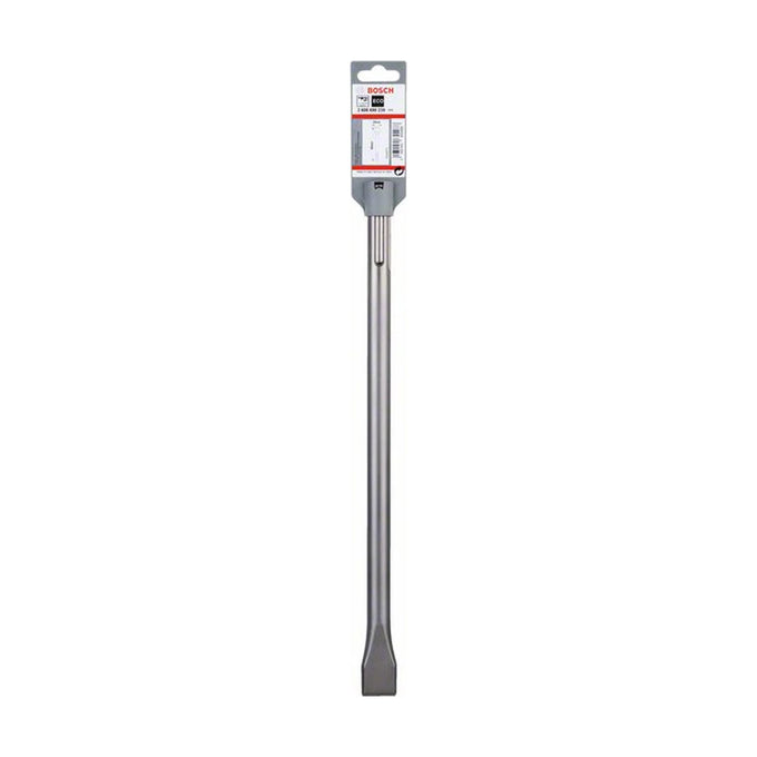 Pointed chisel SDS max
 400 mm - image 02