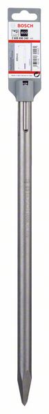Pointed chisel SDS max