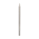Pointed chisel SDS max - image 01
