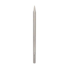 Pointed chisel SDS max - image 01