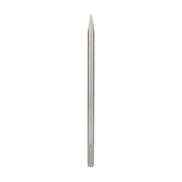 Pointed chisel SDS max - image 01