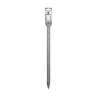Pointed chisel SDS max - image 02
