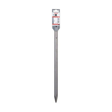 Pointed chisel SDS max - image 02