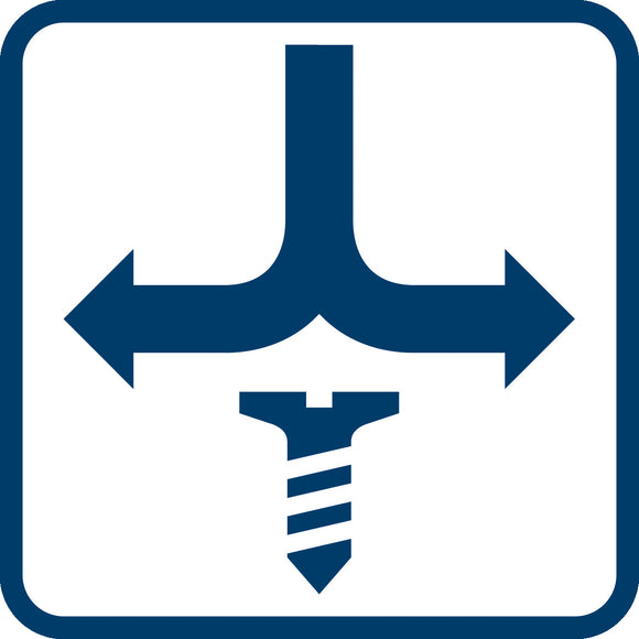 Bosch Rotary Hammers 1-2KG GBH 2-26