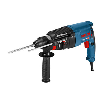 Bosch Rotary Hammers 1-2KG GBH 2-26 - image 01