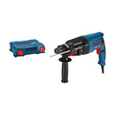 Bosch Rotary Hammers 1-2KG GBH 2-26 - image 03
