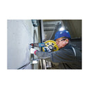 Bosch Rotary Hammers 1-2KG GBH 2-26 - image 06