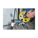 Bosch Rotary Hammers 1-2KG GBH 2-26 - image 07