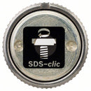 Bosch SDS-Click quick-locking nut, M14 x 1,5mm-1