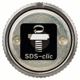 Bosch SDS-Click quick-locking nut, M14 x 1,5mm