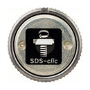 Bosch SDS-Click quick-locking nut, M14 x 1,5mm - image 01