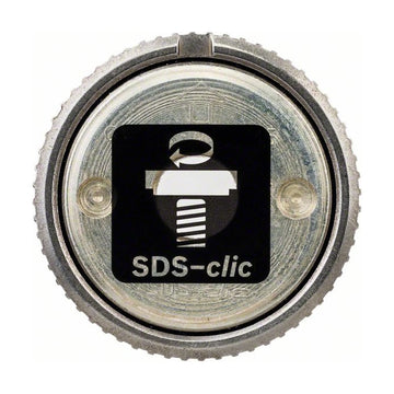 Bosch SDS-Click quick-locking nut, M14 x 1,5mm - image 01