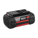 Bosch Battery GBA 36V, 6.0Ah - image 01