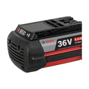 Bosch Battery GBA 36V, 6.0Ah - image 03