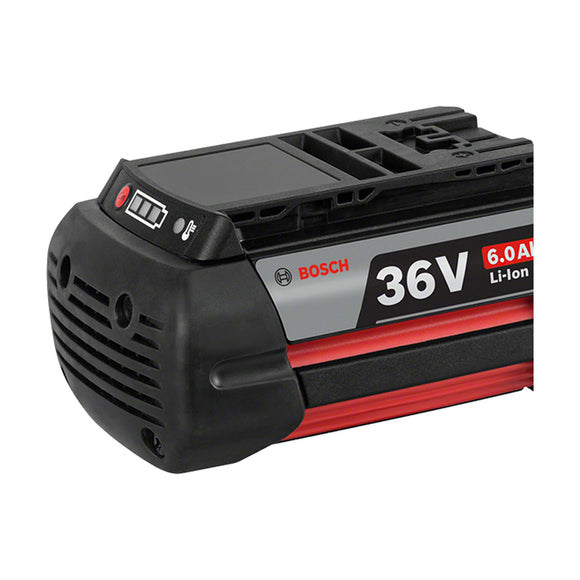 Bosch Battery GBA 36V, 6.0Ah - image 03