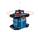 Bosch Rotation Laser GRL 600 CHV-1