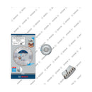 Bosch Standard for Universal 300 x 22,23 x 3,3, segmented - image 02