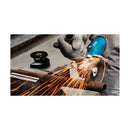 Bosch Small Angle Grinder GWS 750-115 - image 03