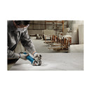 Bosch Small Angle Grinder GWS 750-115 - image 05