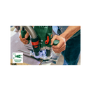 Bosch Vaccum Cleaner AdvancedVac 20 Wet/Dry 1200W-6