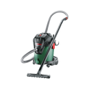 Bosch Vaccum Cleaner AdvancedVac 20 Wet/Dry 1200W-1