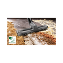 Bosch Vaccum Cleaner AdvancedVac 20 Wet/Dry 1200W-4