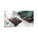 Bosch Vaccum Cleaner AdvancedVac 20 Wet/Dry 1200W-7