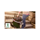 Bosch Vaccum Cleaner AdvancedVac 20 Wet/Dry 1200W-5