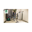 Bosch Vaccum Cleaner AdvancedVac 20 Wet/Dry 1200W-8