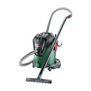 Bosch Vaccum Cleaner AdvancedVac 20 Wet/Dry 1200W - image 01