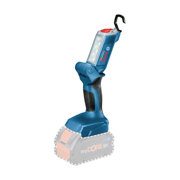 Bosch Cordless Light GLI 18V-300 Solo excl Battery & Charger - image 01