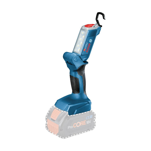 Bosch Cordless Light GLI 18V-300 Solo excl Battery & Charger - image 01