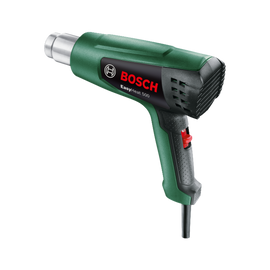 Bosch EasyHeat 500 Heat Gun