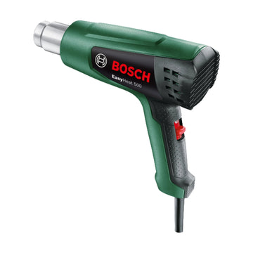 Bosch EasyHeat 500 Heat Gun - image 01
