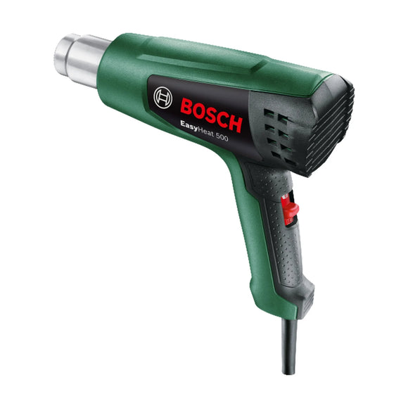 Bosch EasyHeat 500 Heat Gun - image 01