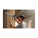 Bosch Cordless Impact Driver GDR 120-LI - image 04