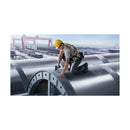 Bosch Cordless Impact Driver GDR 120-LI - image 05