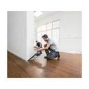 Bosch Cordless Vacuum Cleaner GAS 18V-1 Solo excl Battery & Charger - image 05