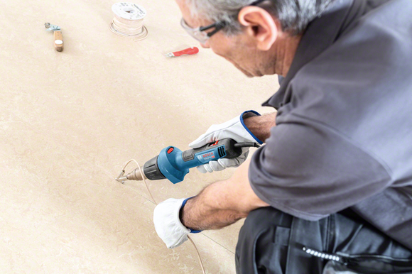 Bosch Heat Gun GHG 20-60