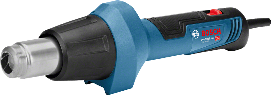Bosch Heat Gun GHG 20-60