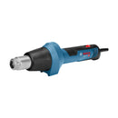 Bosch Heat Gun GHG 20-60 - image 01