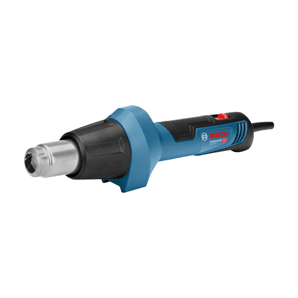 Bosch Heat Gun GHG 20-60 - image 01